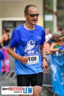 21._Friedberger_Halbmarathon-SIA_9233