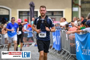 21._Friedberger_Halbmarathon-SIA_9243