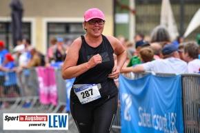 21._Friedberger_Halbmarathon-SIA_9247