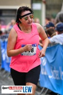 21._Friedberger_Halbmarathon-SIA_9256