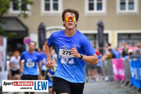 21._Friedberger_Halbmarathon-SIA_9261