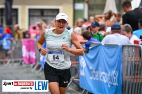 21._Friedberger_Halbmarathon-SIA_9280