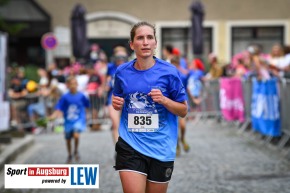 21._Friedberger_Halbmarathon-SIA_9282