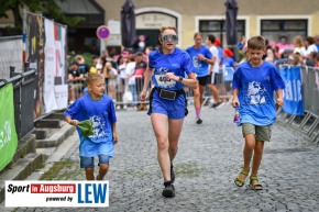 21._Friedberger_Halbmarathon-SIA_9283