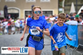 21._Friedberger_Halbmarathon-SIA_9285