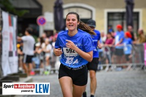 21._Friedberger_Halbmarathon-SIA_9288