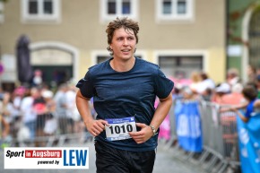 21._Friedberger_Halbmarathon-SIA_9294