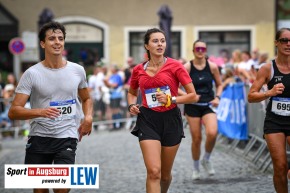 21._Friedberger_Halbmarathon-SIA_9298