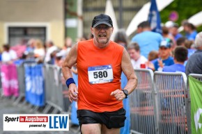 21._Friedberger_Halbmarathon-SIA_9320