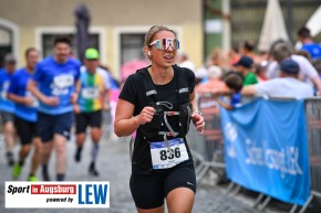 21._Friedberger_Halbmarathon-SIA_9323