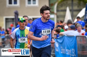 21._Friedberger_Halbmarathon-SIA_9326