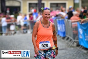 21._Friedberger_Halbmarathon-SIA_9332