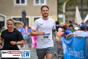 21._Friedberger_Halbmarathon-SIA_9338