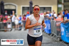 21._Friedberger_Halbmarathon-SIA_9346