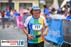 21._Friedberger_Halbmarathon-SIA_9349