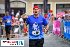 21._Friedberger_Halbmarathon-SIA_9352