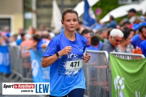 21._Friedberger_Halbmarathon-SIA_9361