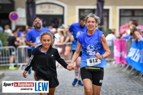 21._Friedberger_Halbmarathon-SIA_9362