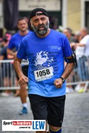 21._Friedberger_Halbmarathon-SIA_9365