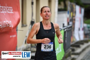 21._Friedberger_Halbmarathon-SIA_9371