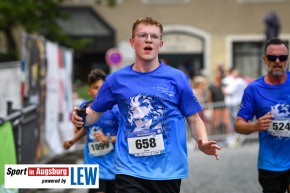 21._Friedberger_Halbmarathon-SIA_9375