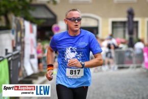 21._Friedberger_Halbmarathon-SIA_9378