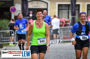 21._Friedberger_Halbmarathon-SIA_9383