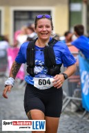 21._Friedberger_Halbmarathon-SIA_9385