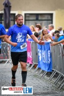 21._Friedberger_Halbmarathon-SIA_9387