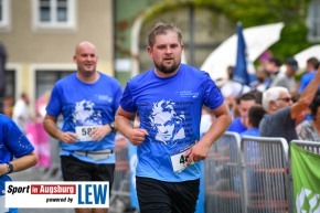 21._Friedberger_Halbmarathon-SIA_9390