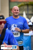 21._Friedberger_Halbmarathon-SIA_9392