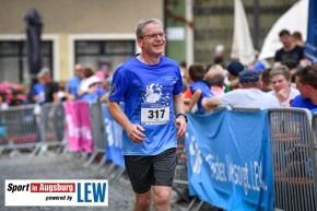 21._Friedberger_Halbmarathon-SIA_9397