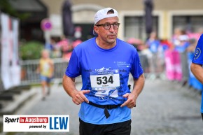 21._Friedberger_Halbmarathon-SIA_9400