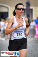 21._Friedberger_Halbmarathon-SIA_9407