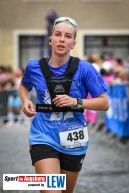 21._Friedberger_Halbmarathon-SIA_9409