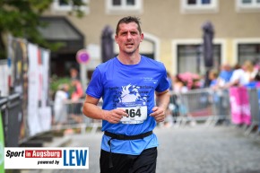 21._Friedberger_Halbmarathon-SIA_9410