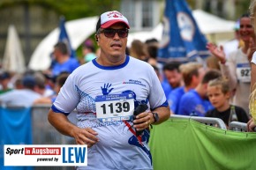 21._Friedberger_Halbmarathon-SIA_9424