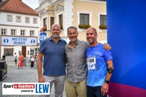 21._Friedberger_Halbmarathon-SIA_9437