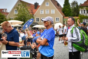 21._Friedberger_Halbmarathon-SIA_9445