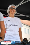 21._Friedberger_Halbmarathon-SIA_9462