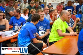 21._Friedberger_Halbmarathon-SIA_9495