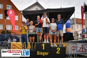 21._Friedberger_Halbmarathon-SIA_9549