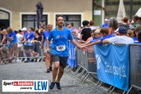 LEW-Lauftour_Laufveranstaltung_Stadt_Friedberg-SIA_9113