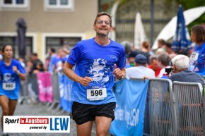 LEW-Lauftour_Laufveranstaltung_Stadt_Friedberg-SIA_9119