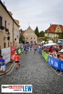 Laufveranstaltung_Stadt_Friedberg-SIA_8933