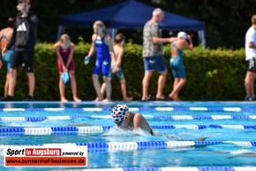 Stadtmeisterschaften-Schwimmen-Baerenkeller-Freibad-SIA_8828
