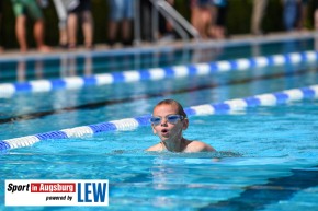 Stadtmeisterschaften-Schwimmen-Baerenkeller-Freibad-SIA_8901