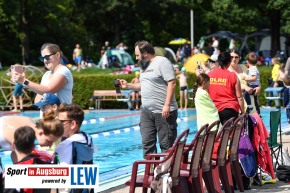 Stadtmeisterschaften-Schwimmen-Baerenkeller-Freibad-SIA_8947
