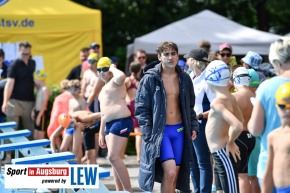 Stadtmeisterschaften-Schwimmen-Baerenkeller-Freibad-SIA_8960