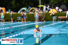 Stadtmeisterschaften-Schwimmen-Baerenkeller-Freibad-SIA_9018